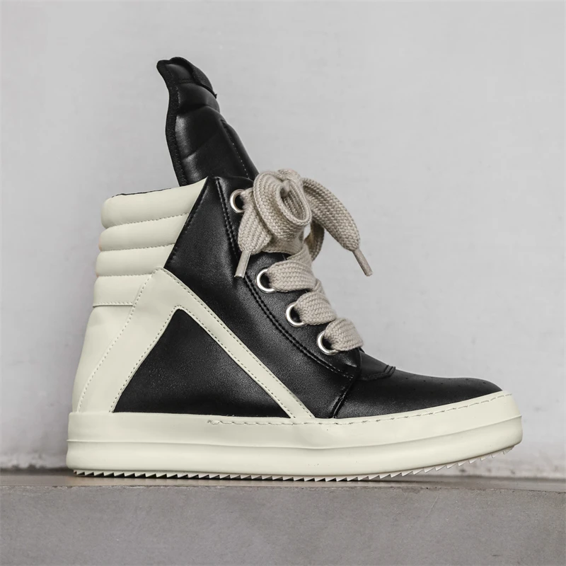 Men'S Shoes Increase Height - 男性カジュアル高級スニーカーストリートスタイル男性ファッションブーツ身長増加ライト大人女性スポーツカジュアルシューズスニーカー 2026