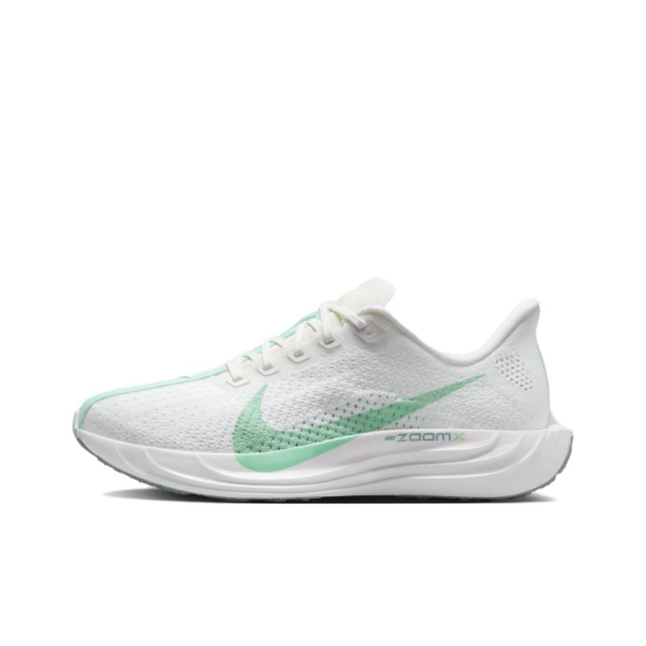 Men'S Shoes Zoomx - ナイキ ペガサス プラス ロートップ ズームXフォーム ランニングシューズ