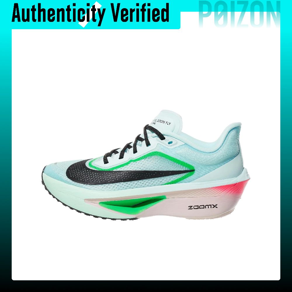 Men'S Shoes Zoomx - ナイキ ズーム フライ 6 ロートップ ズームX