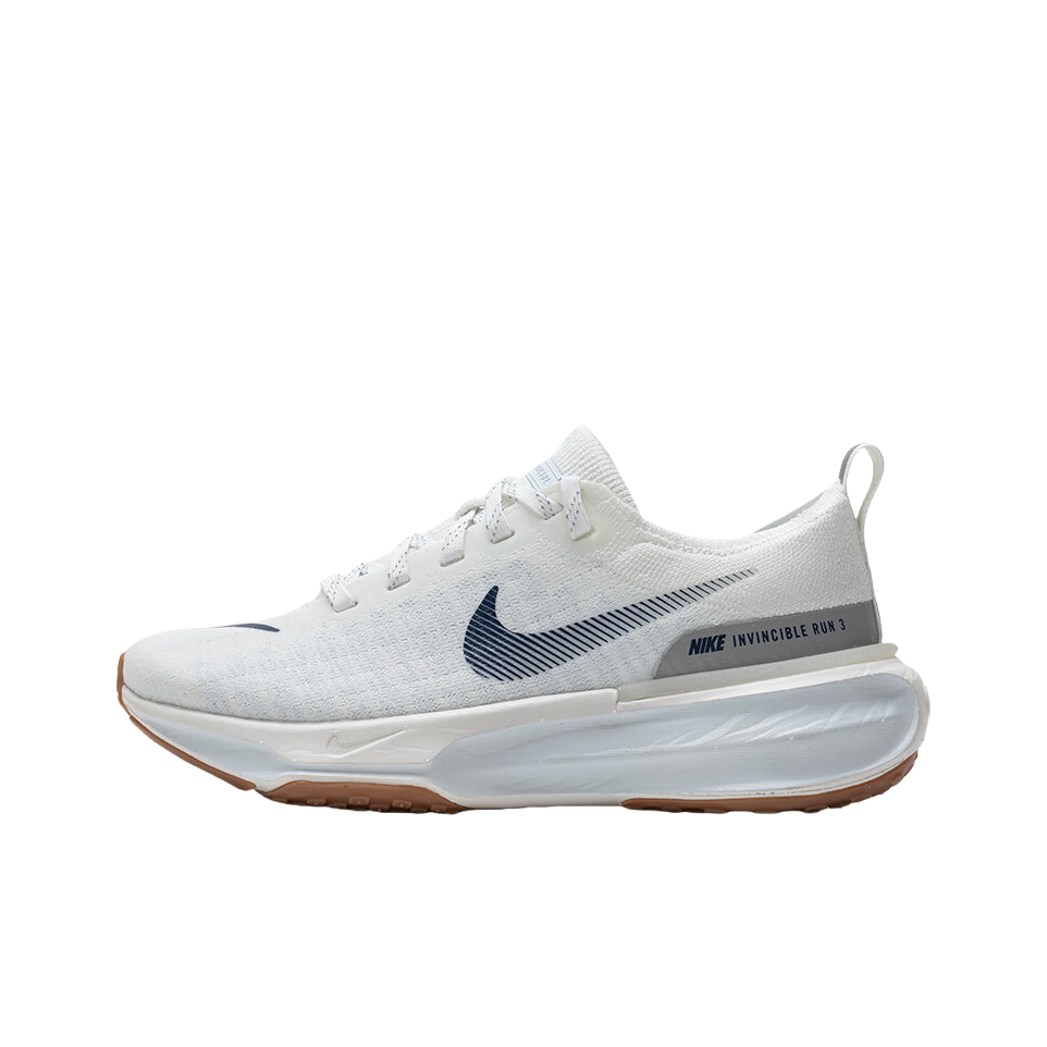 ナイキ ZOOMX INVINCIBLE RUN FK 3  - Men'S Shoes Zoomx のレビューと価格