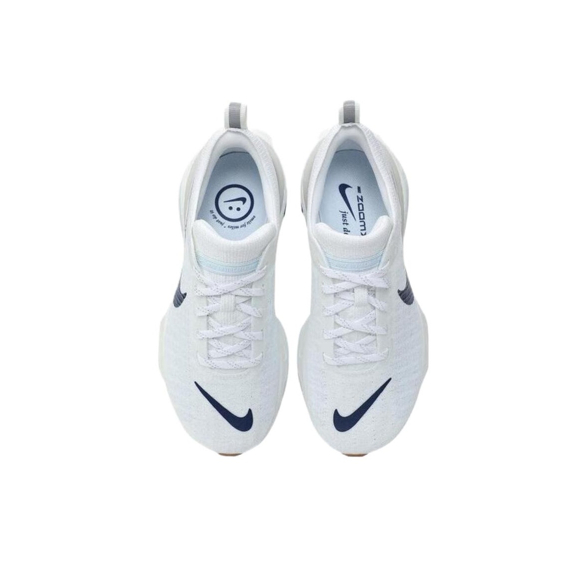 ナイキ ZOOMX INVINCIBLE RUN FK 3  - Men'S Shoes Zoomx のレビューと価格