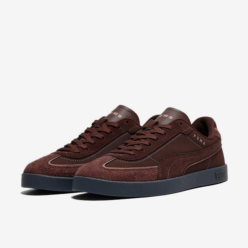 プーマ オーセンティック クラブ ニュー メンズ ブラウン  - Puma Shoes Rs-X のレビューと価格