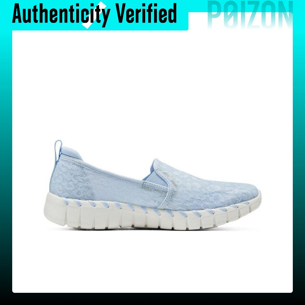 スケッチャーズ ゴー ウォーク スマート 通気性抜群で軽量な - Men'S Shoes Smart のレビューと価格