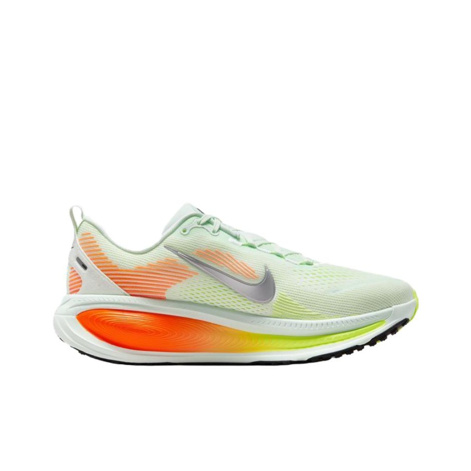 ナイキ ボメロ 18 快適、多用途、滑り止め、耐久性、通気性 - Men'S Shoes Zoomx のレビューと価格