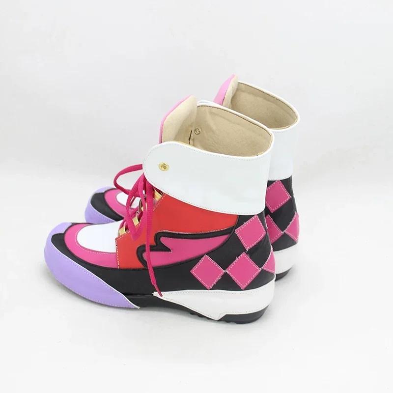 w,3;r'5.b\6/ゲーム「プリティダービー」のスマート - Men'S Shoes Smart のレビューと価格