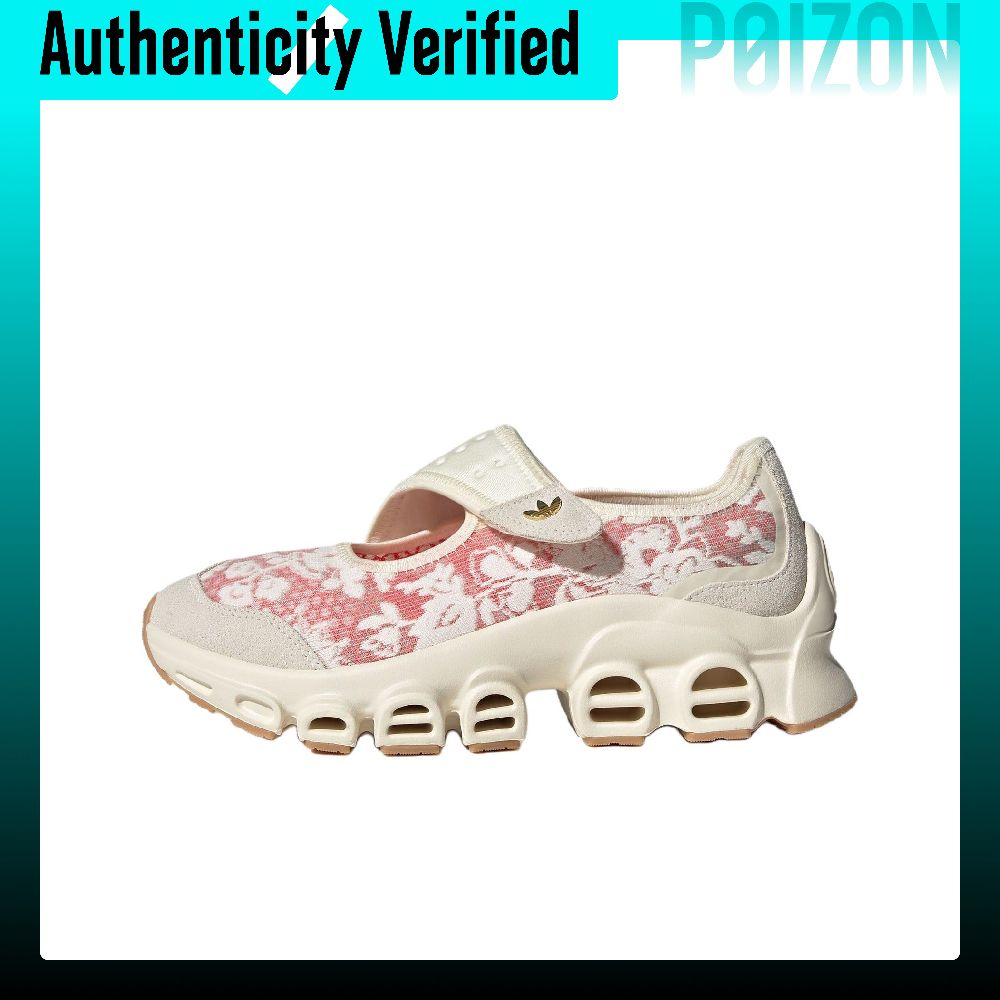 リバティ・ロンドン × アディダス オリジナルス Adifo - Men'S Shoes Liberty のレビューと価格