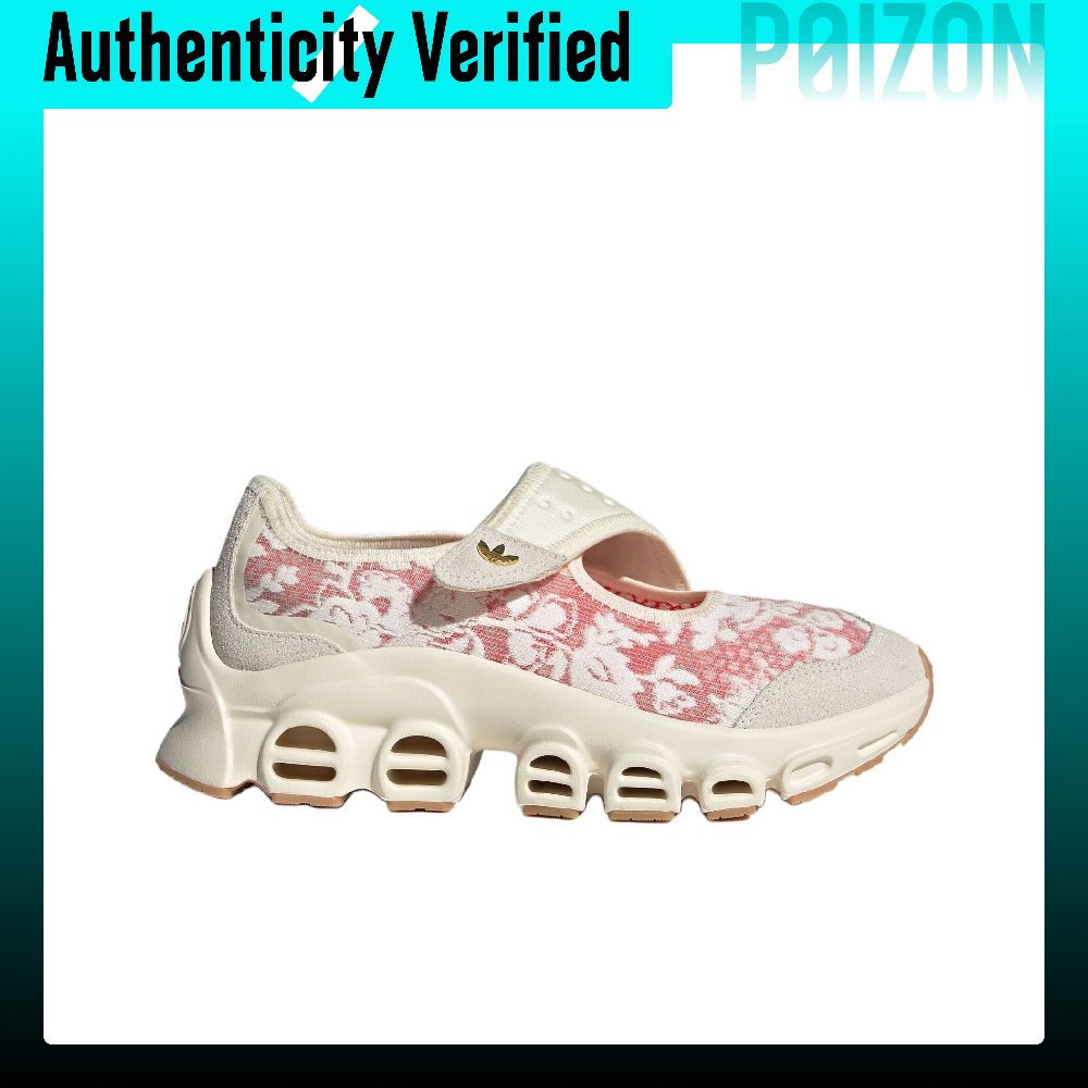 リバティ・ロンドン × アディダス オリジナルス Adifo - Men'S Shoes Liberty のレビューと価格