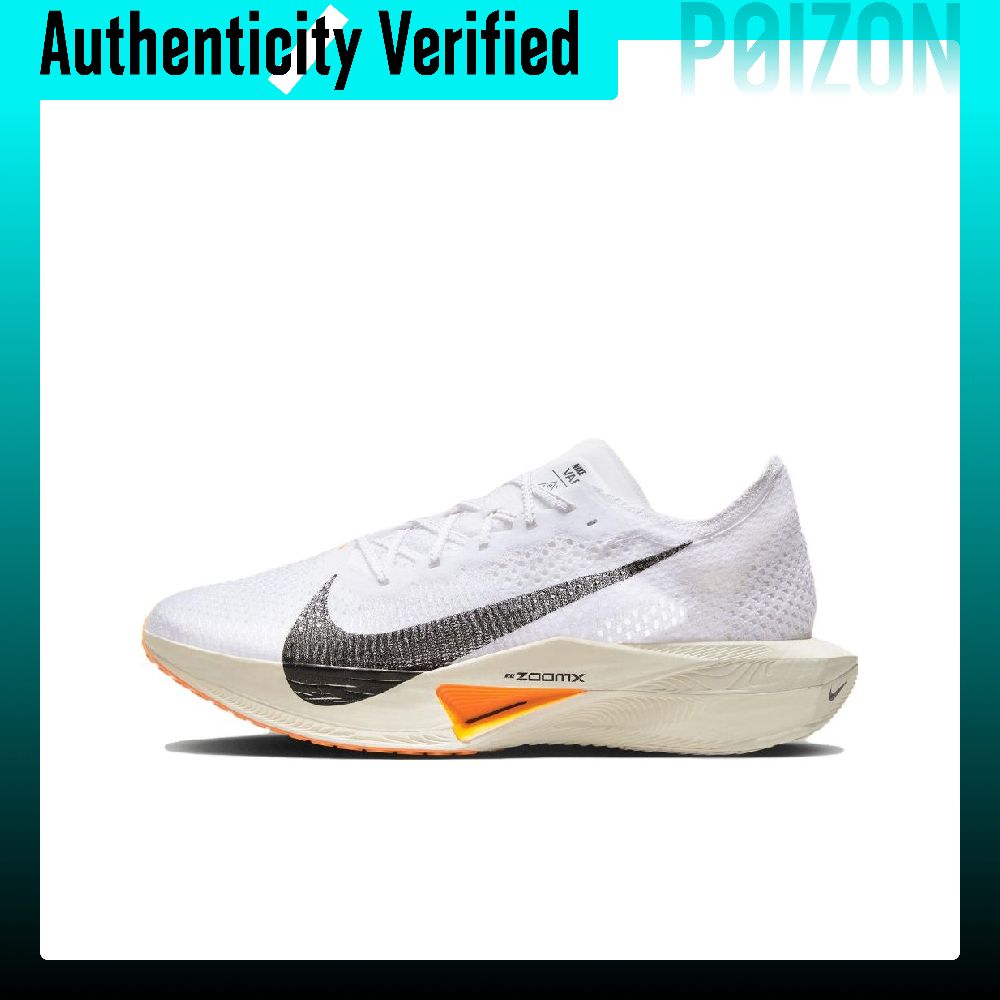ナイキ ズームX ベイパーフライ ネクスト% 3 ランニング - Men'S Shoes Zoomx のレビューと価格
