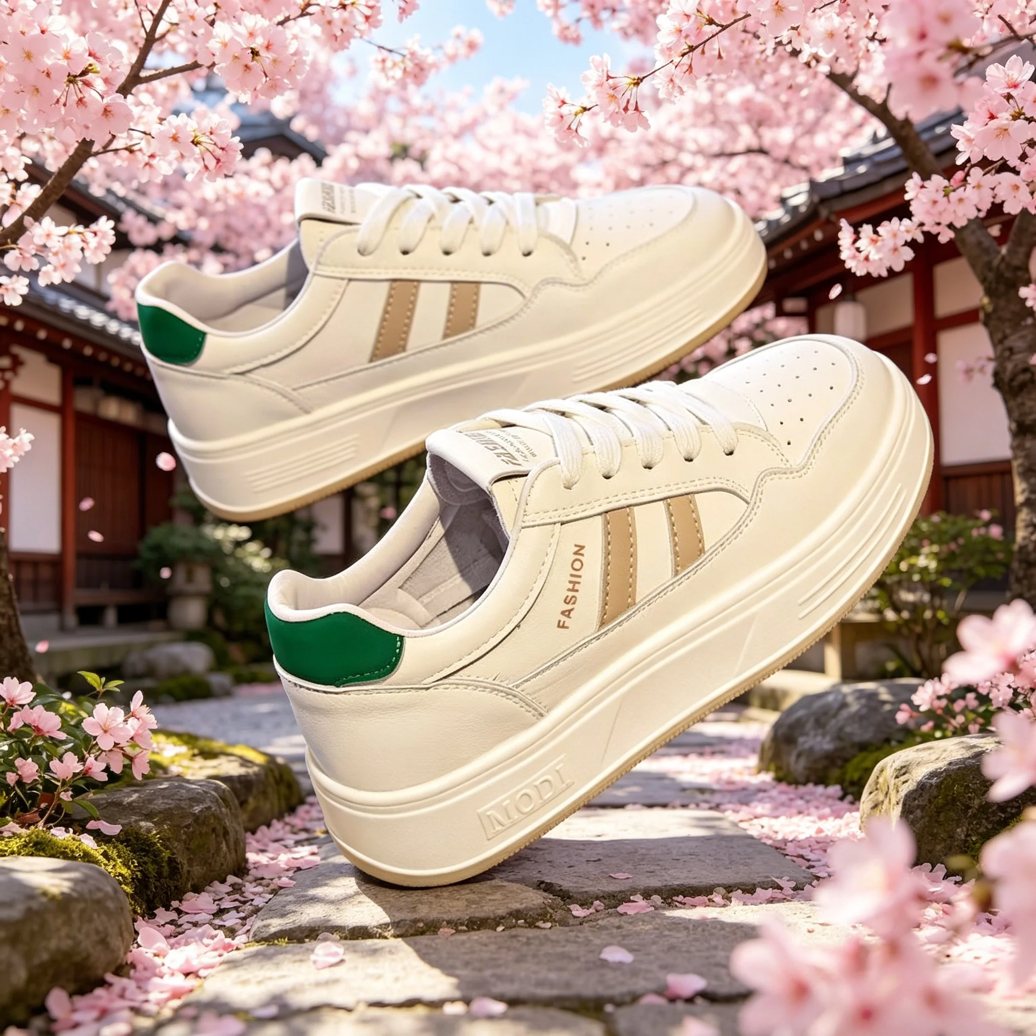 レディーススポーツ身長アップスニーカー送料無料軽量通気性ホワ - Men'S Shoes Hoka Sale のレビューと価格