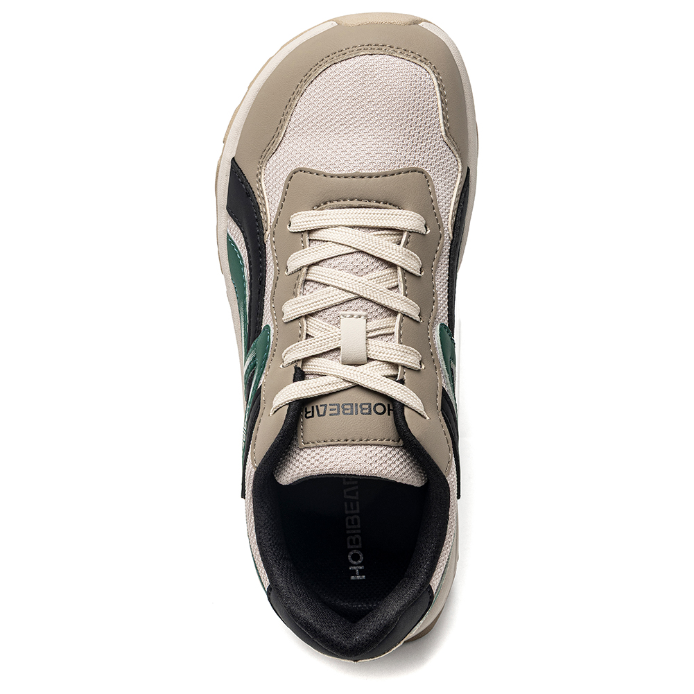 HOBIBEAR ユニセックス ワイドトゥ ランニングシュー - Men'S Shoes Hoka Sale のレビューと価格
