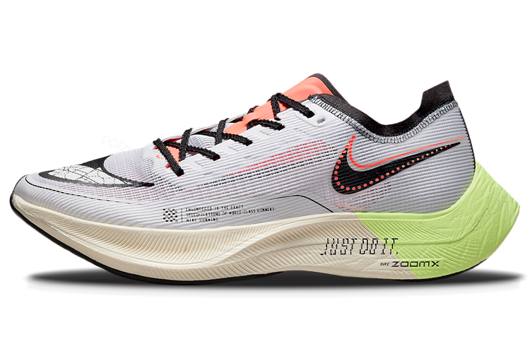 ナイキ ズームX ヴェイパーフライ ネクスト% 2 ランニン - Men'S Shoes Zoomx のレビューと価格