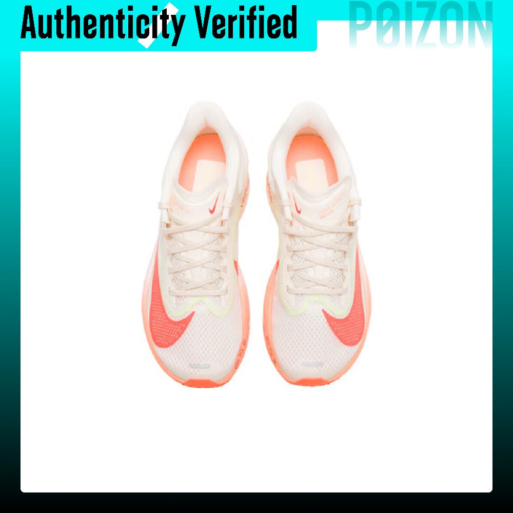 ナイキ ズーム フライ 6 通気性のあるロートップ ZOOM - Men'S Shoes Zoomx のレビューと価格