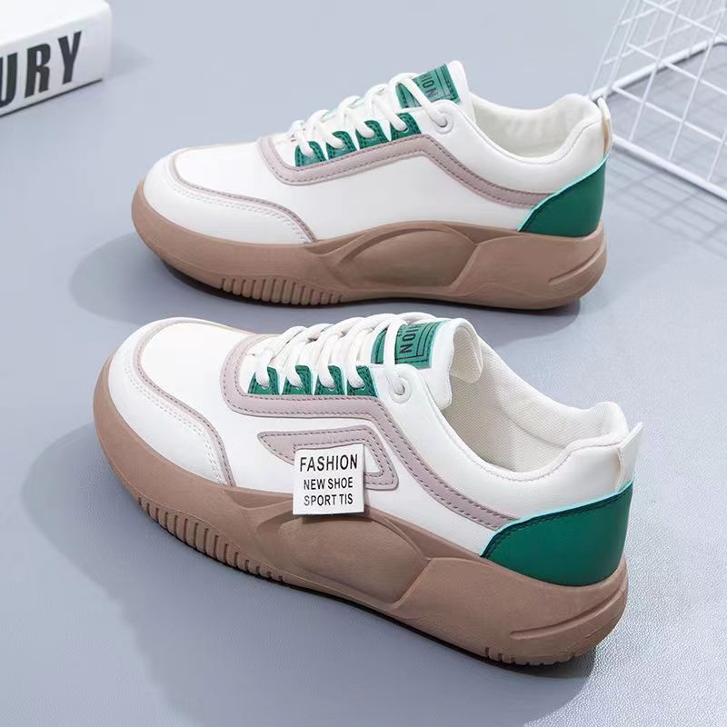 2026年、人気急上昇中のレディースカジュアルシューズ。通気 - Men'S Shoes Hoka Sale のレビューと価格