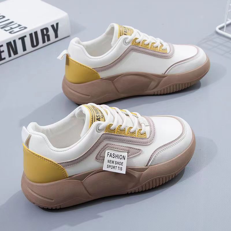 2026年、人気急上昇中のレディースカジュアルシューズ。通気 - Men'S Shoes Hoka Sale のレビューと価格