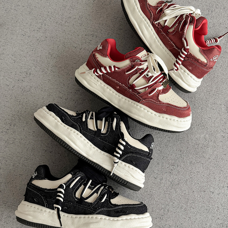 メンズインビジブル身長アップシューズ 10cm エレベーター - Men'S Shoes Increase Height のレビューと価格