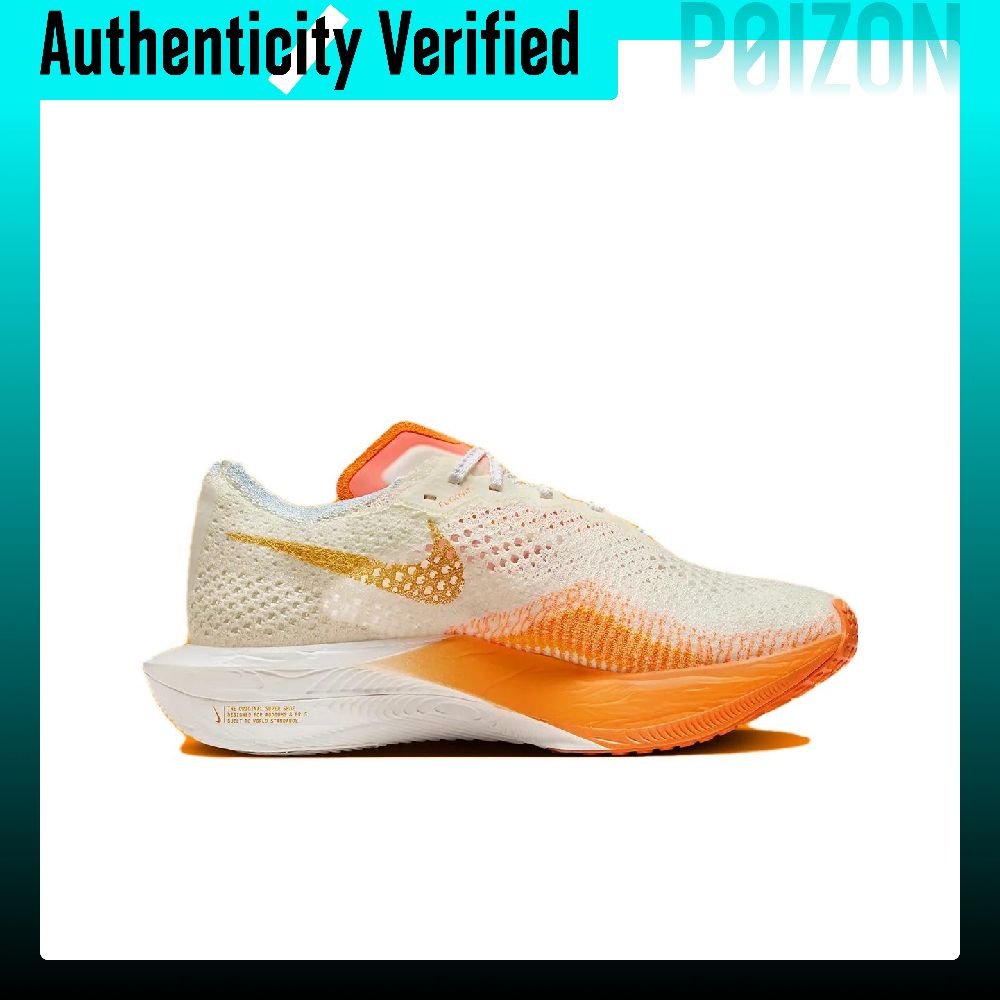 ナイキ ズームX ベイパーフライ 3 ランニングシューズ F - Men'S Shoes Zoomx のレビューと価格